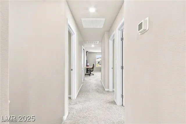 $535,000 | 8937 Pelican Pt Street, Las Vegas, NV 89178