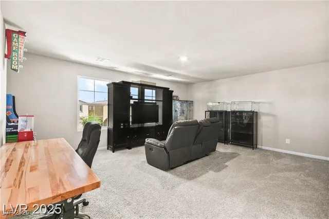 $535,000 | 8937 Pelican Pt Street, Las Vegas, NV 89178