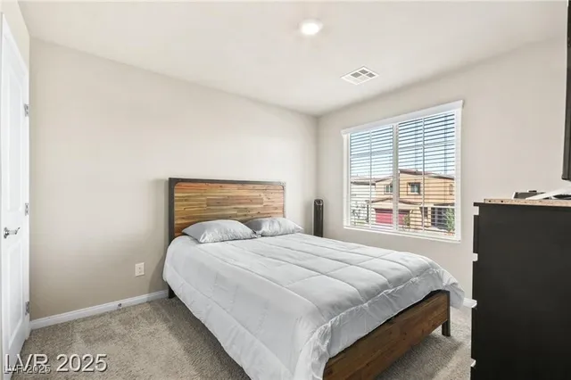 $535,000 | 8937 Pelican Pt Street, Las Vegas, NV 89178