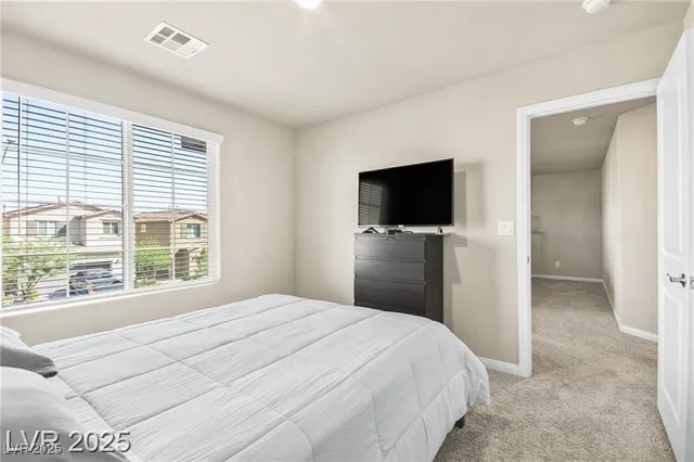 $535,000 | 8937 Pelican Pt Street, Las Vegas, NV 89178