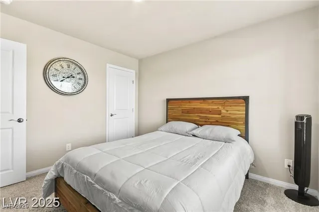 $535,000 | 8937 Pelican Pt Street, Las Vegas, NV 89178