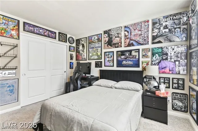 $535,000 | 8937 Pelican Pt Street, Las Vegas, NV 89178