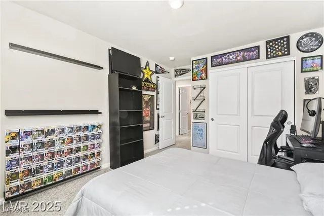 $535,000 | 8937 Pelican Pt Street, Las Vegas, NV 89178