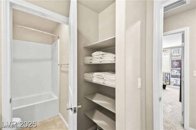 $535,000 | 8937 Pelican Pt Street, Las Vegas, NV 89178