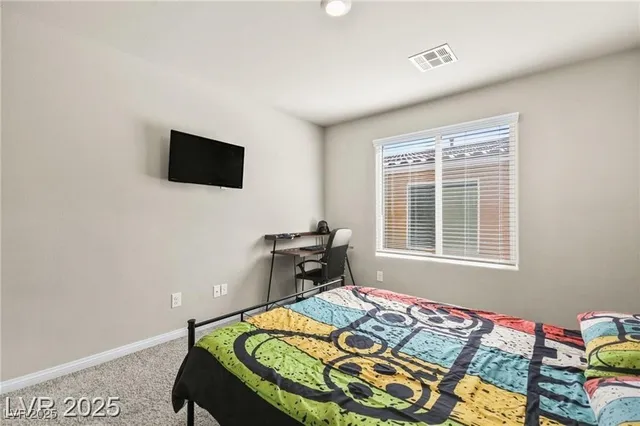 $535,000 | 8937 Pelican Pt Street, Las Vegas, NV 89178