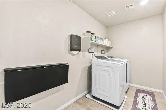 $535,000 | 8937 Pelican Pt Street, Las Vegas, NV 89178