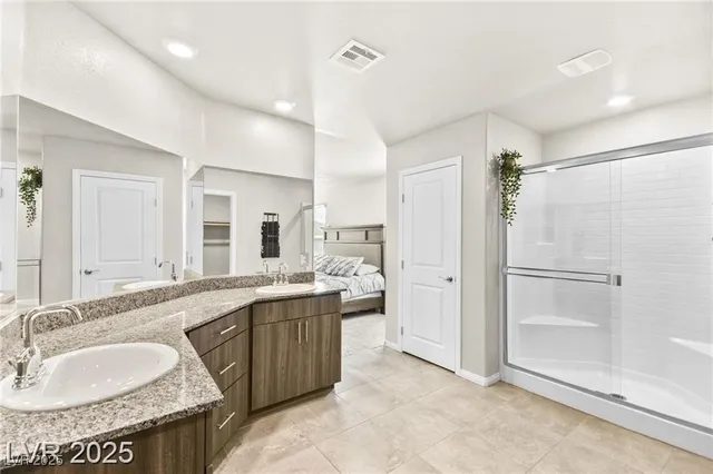 $535,000 | 8937 Pelican Pt Street, Las Vegas, NV 89178