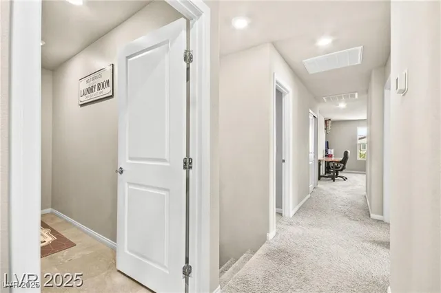 $535,000 | 8937 Pelican Pt Street, Las Vegas, NV 89178