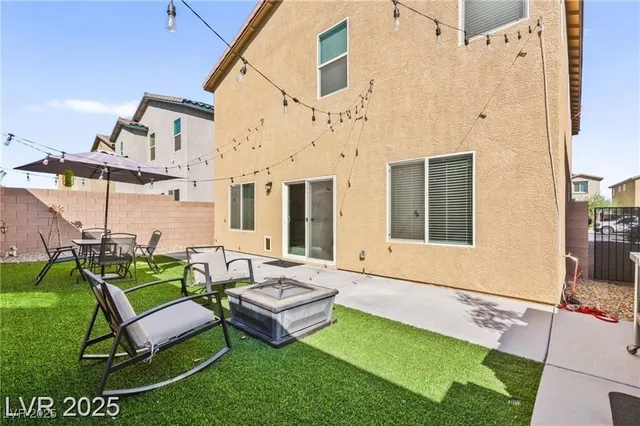 $535,000 | 8937 Pelican Pt Street, Las Vegas, NV 89178