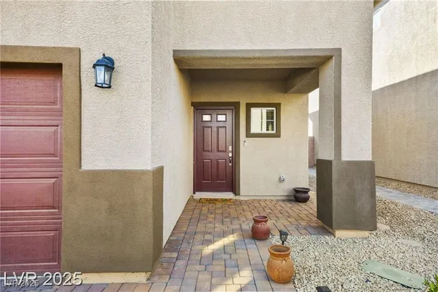 $535,000 | 8937 Pelican Pt Street, Las Vegas, NV 89178