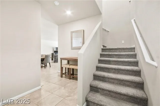 $535,000 | 8937 Pelican Pt Street, Las Vegas, NV 89178