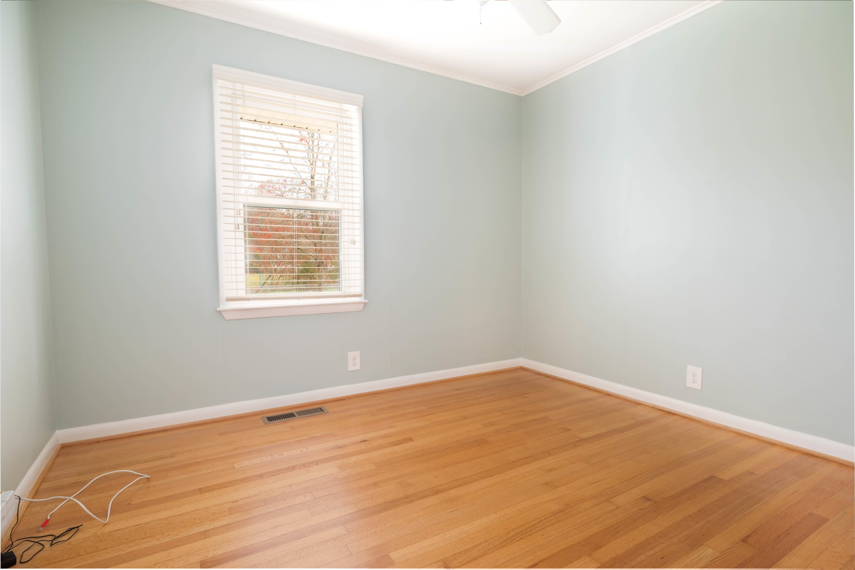 3612 Brentwood Road Raleigh, NC 27604 - Photo 14 of 24 Photo 14