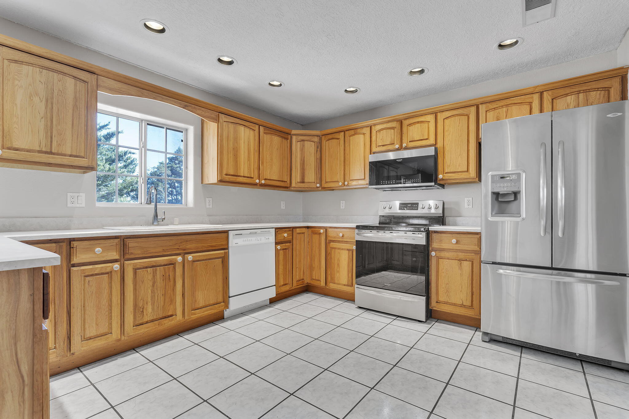 174 Slaton Road Lemitar, NM 87823 - Photo 9 of 51 Gallery Image 9