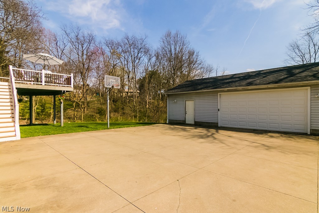 172 Lester Road New Franklin, OH 44319 - Photo 12 of 33