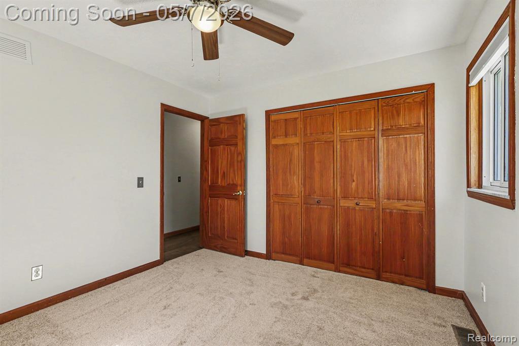 1405 Swarthout Road Pinckney, MI 48169 - Photo 11 of 31