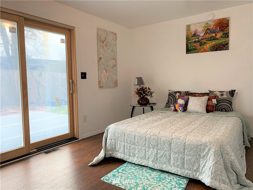 343 R Street Southeast Auburn, WA 98002 - Photo 15 of 24 Gallery Image 15