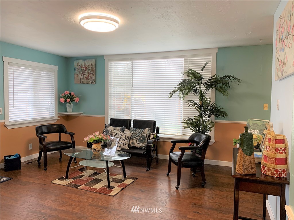 343 R Street Southeast Auburn, WA 98002 - Photo 16 of 24 Gallery Image 16