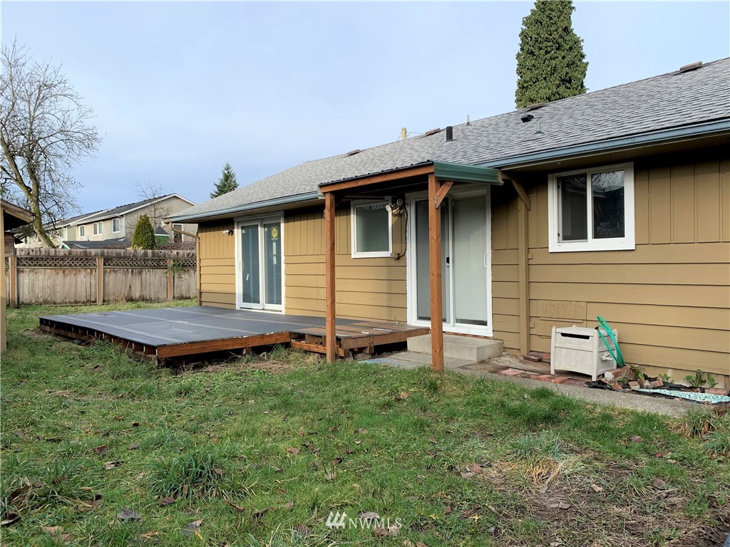 343 R Street Southeast Auburn, WA 98002 - Photo 23 of 24 Gallery Image 23