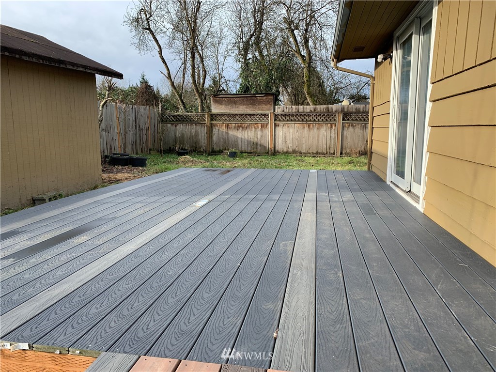 343 R Street Southeast Auburn, WA 98002 - Photo 24 of 24 Gallery Image 24