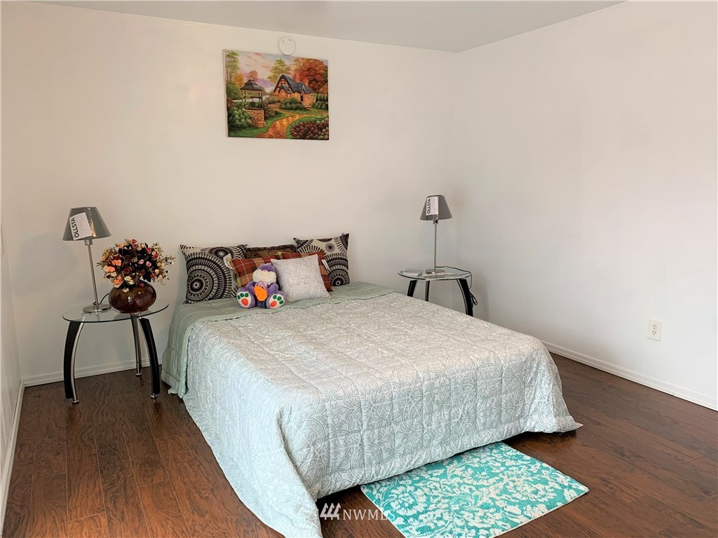 343 R Street Southeast Auburn, WA 98002 - Photo 10 of 24 Gallery Image 10