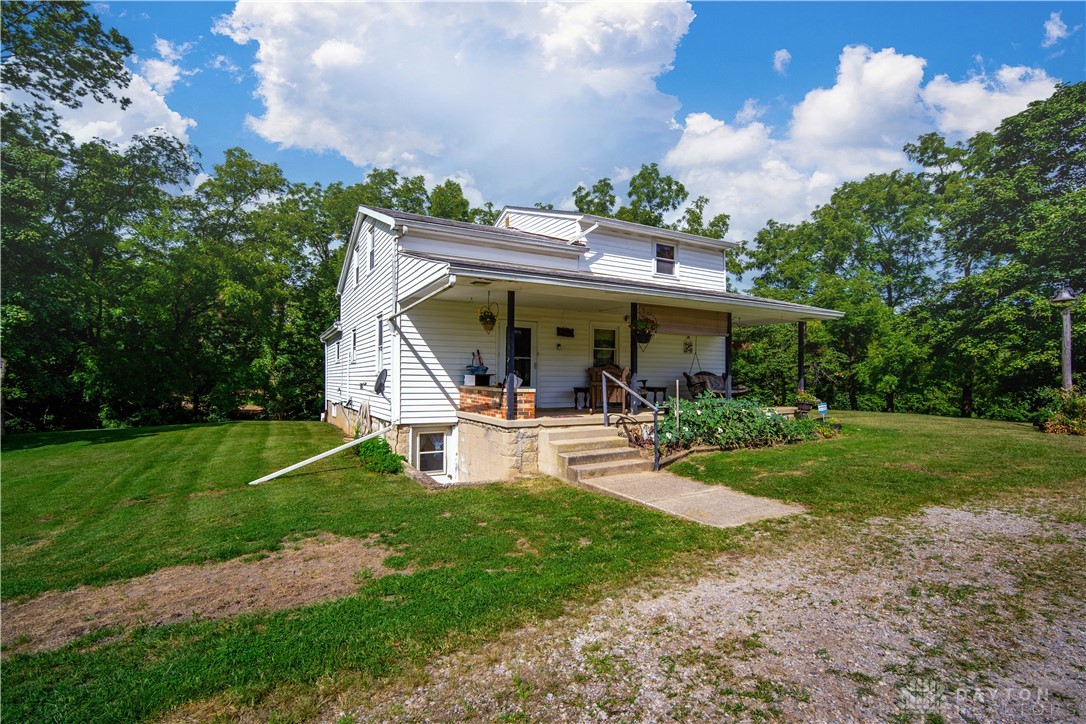 6177 Howe Road Middletown, OH 45042 - Photo 18 of 42 Gallery Image 18