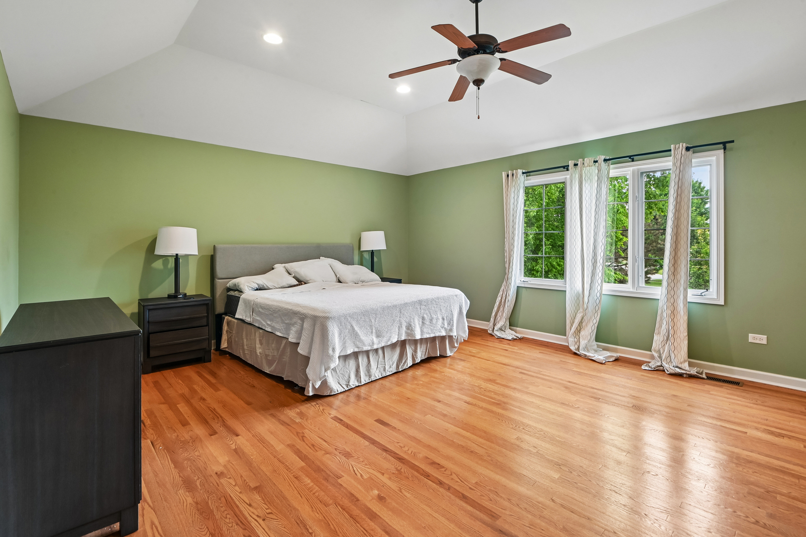 2227 Spartina Road Naperville, IL 60564 - Photo 38 of 63