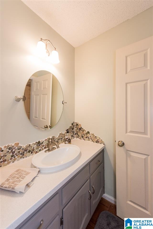 2140 Partridge Berry Road Birmingham, AL 35244 - Photo 34 of 47