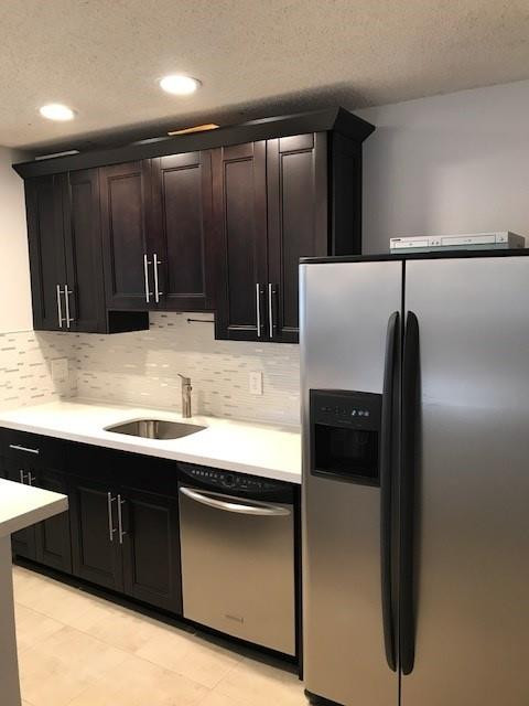 522 Trace Circle, Unit 201 Deerfield Beach, FL 33441 - Photo 11 of 21 Photo 11