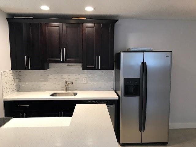 522 Trace Circle, Unit 201 Deerfield Beach, FL 33441 - Photo 12 of 21 Photo 12