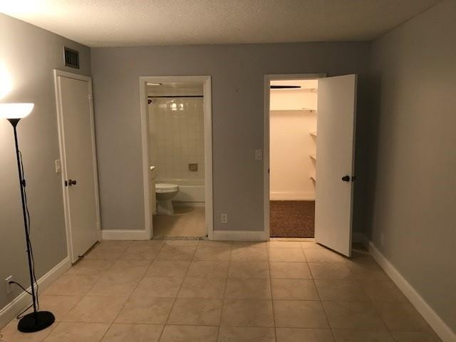 522 Trace Circle, Unit 201 Deerfield Beach, FL 33441 - Photo 16 of 21 Photo 16