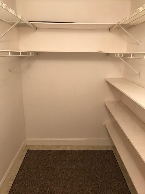 522 Trace Circle, Unit 201 Deerfield Beach, FL 33441 - Photo 17 of 21 Photo 17