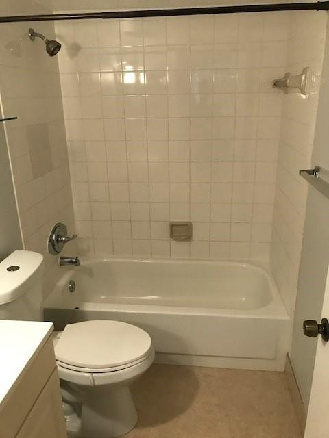 522 Trace Circle, Unit 201 Deerfield Beach, FL 33441 - Photo 19 of 21 Photo 19