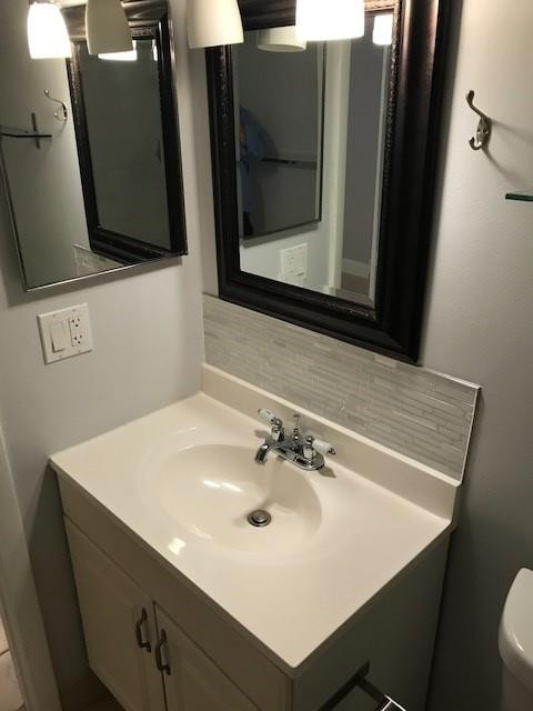 522 Trace Circle, Unit 201 Deerfield Beach, FL 33441 - Photo 20 of 21 Photo 20