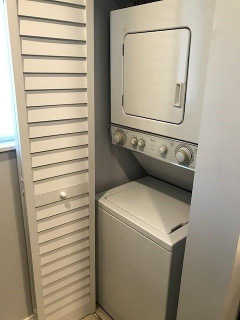 522 Trace Circle, Unit 201 Deerfield Beach, FL 33441 - Photo 21 of 21 Photo 21