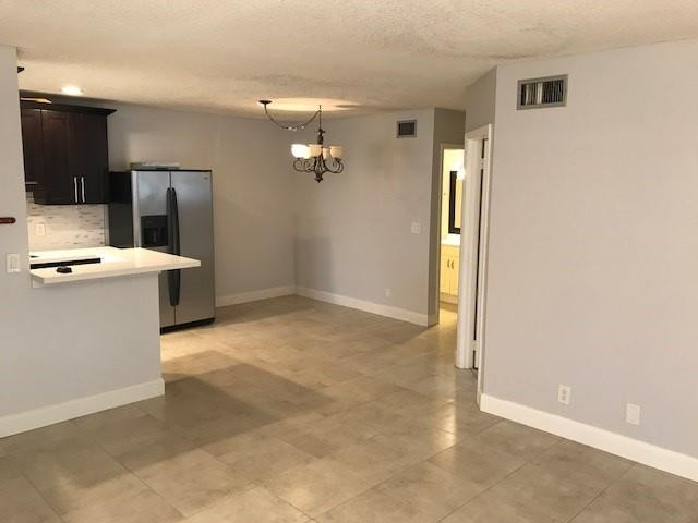 522 Trace Circle, Unit 201 Deerfield Beach, FL 33441 - Photo 3 of 21 Photo 3