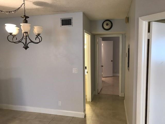 522 Trace Circle, Unit 201 Deerfield Beach, FL 33441 - Photo 6 of 21 Photo 6