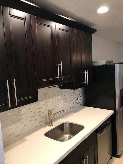 522 Trace Circle, Unit 201 Deerfield Beach, FL 33441 - Photo 8 of 21 Photo 8