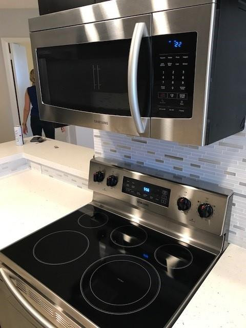 522 Trace Circle, Unit 201 Deerfield Beach, FL 33441 - Photo 9 of 21 Photo 9