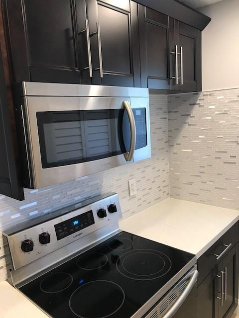 522 Trace Circle, Unit 201 Deerfield Beach, FL 33441 - Photo 10 of 21 Photo 10