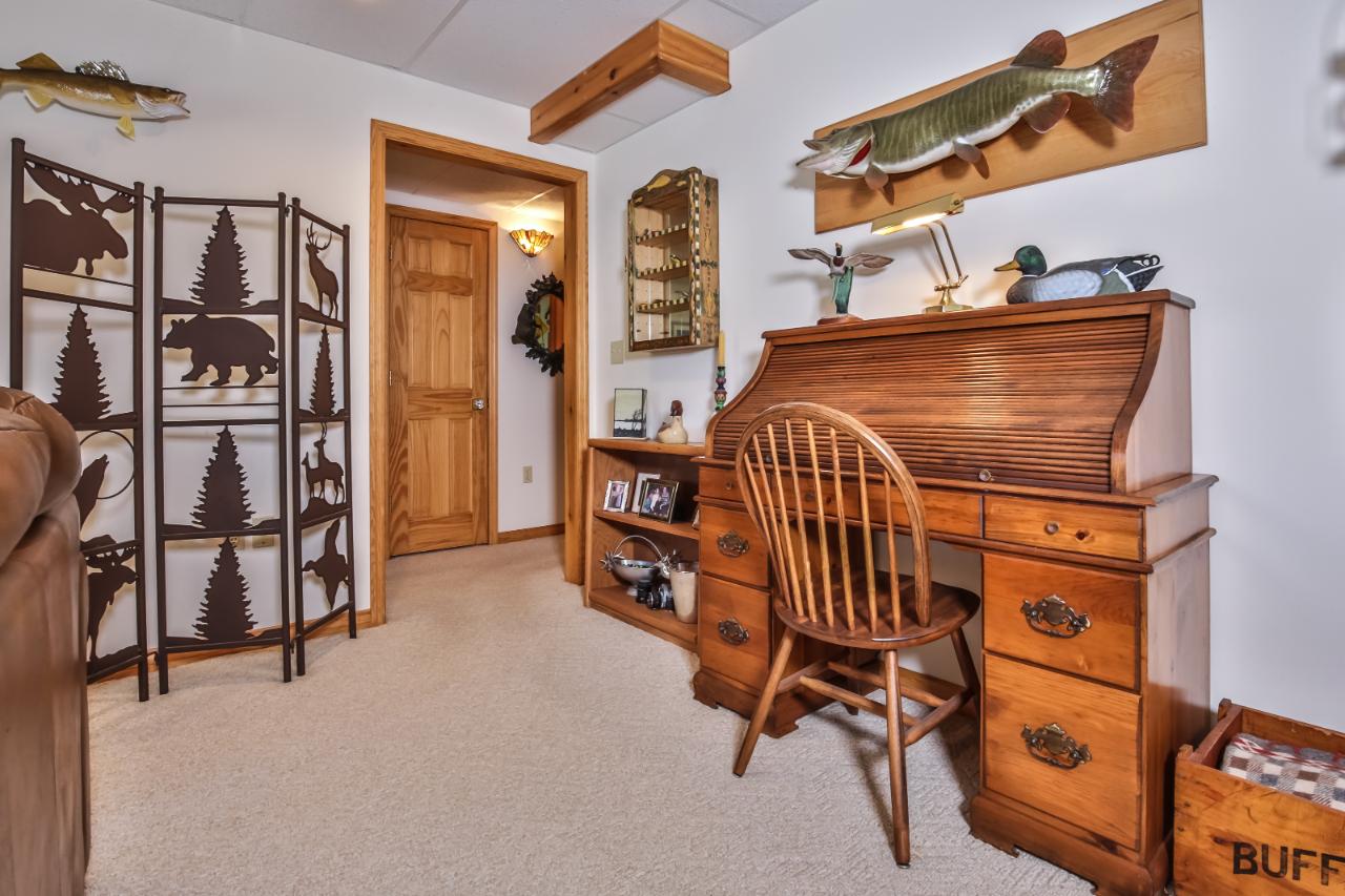 1168 Gross Road Woodruff, WI 54568 - Photo 41 of 52 Gallery Image 41