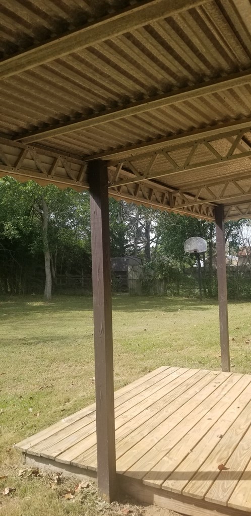 2804 Nottingham Way Dothan, AL 36305 - Photo 24 of 27 Gallery Image 24