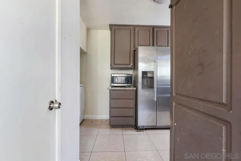 8166 Paradise Valley Court Spring Valley, CA 91977 - Photo 31 of 64