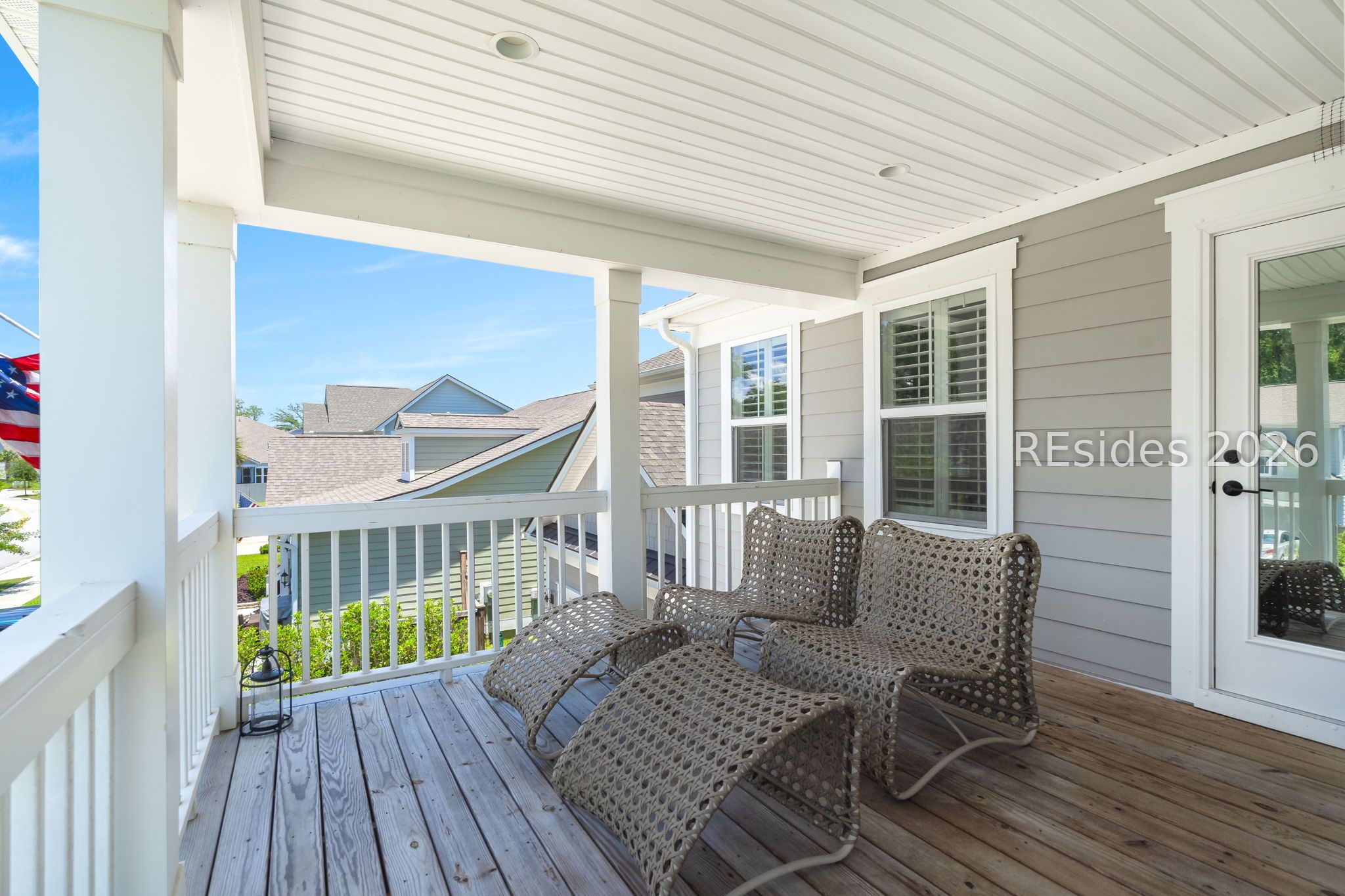2354 Brinkley Road Johns Island, SC 29455 - Photo 34 of 53