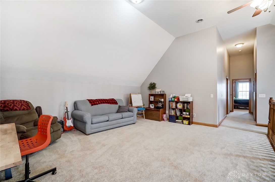 1011 Cambrian Road Cable, OH 43009 - Photo 52 of 99