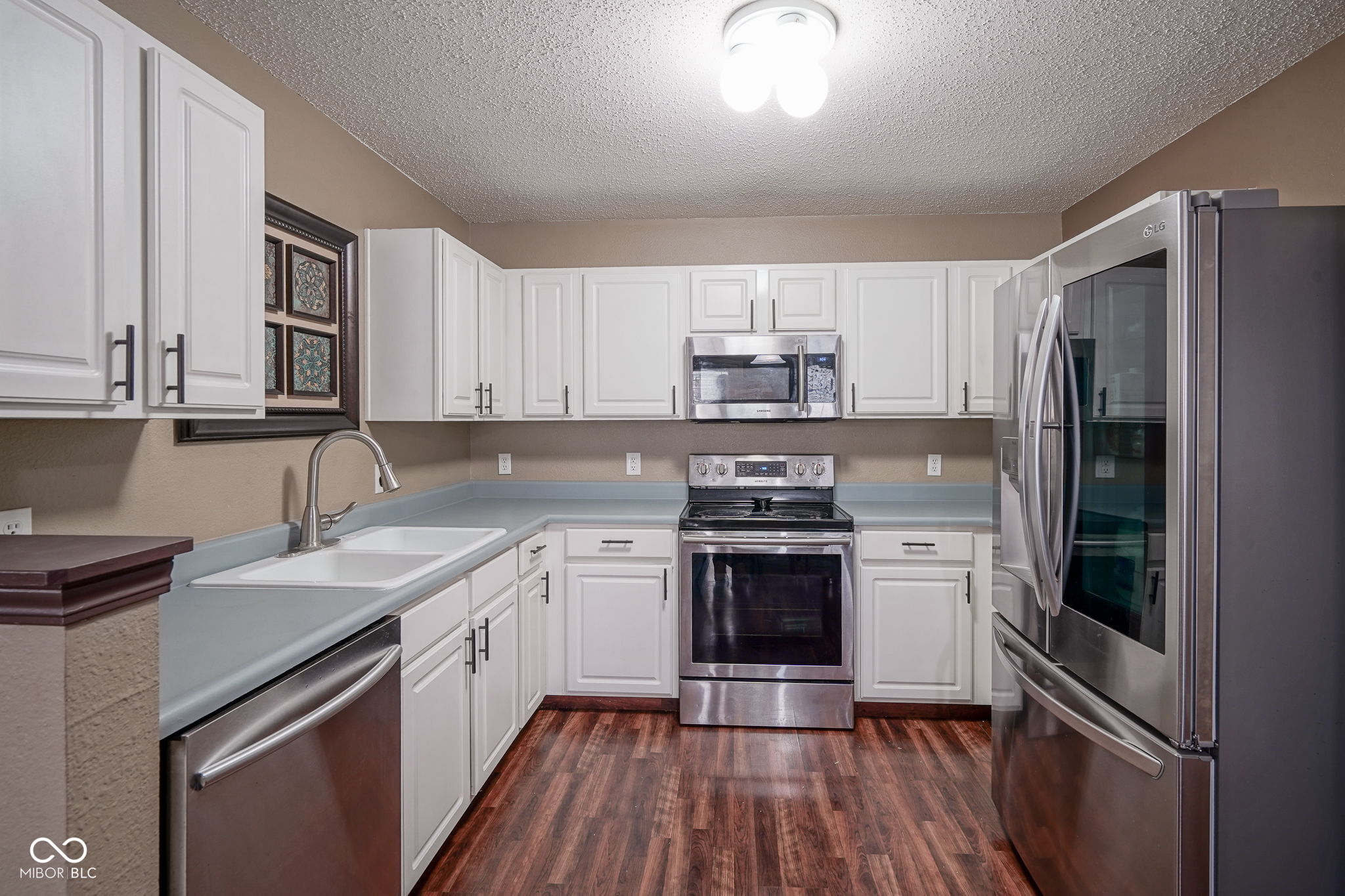 12680 Courage Crossing Fishers, IN 46037 - Photo 11 of 40