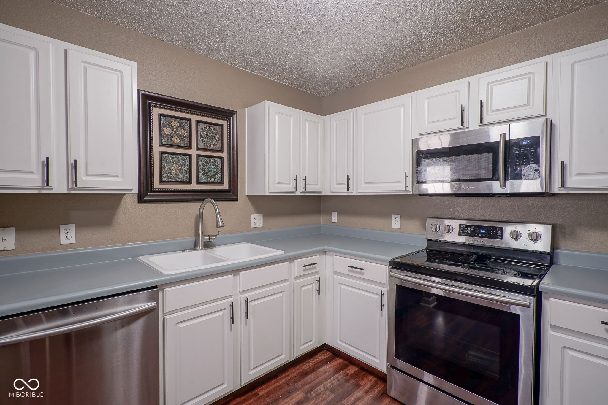 12680 Courage Crossing Fishers, IN 46037 - Photo 12 of 40