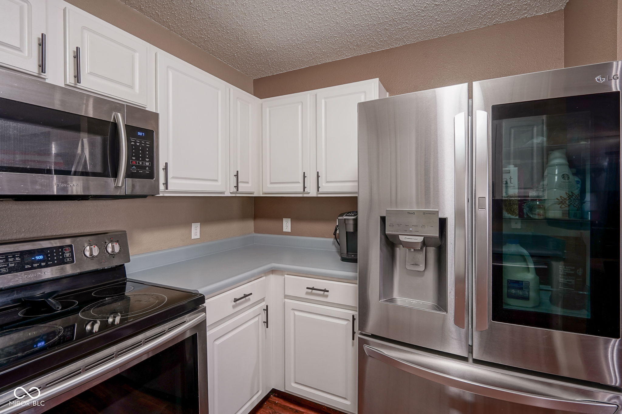 12680 Courage Crossing Fishers, IN 46037 - Photo 13 of 40