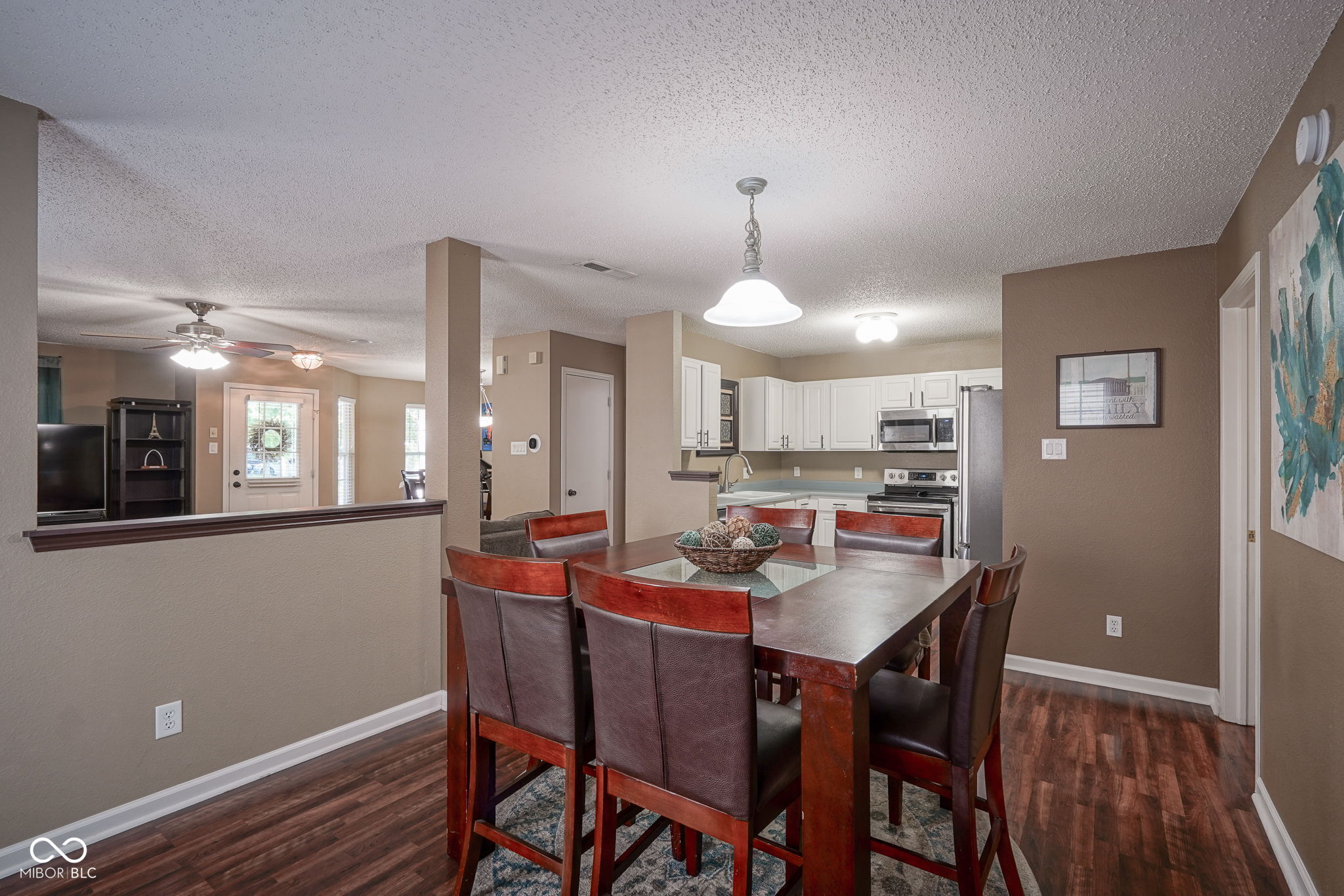 12680 Courage Crossing Fishers, IN 46037 - Photo 14 of 40