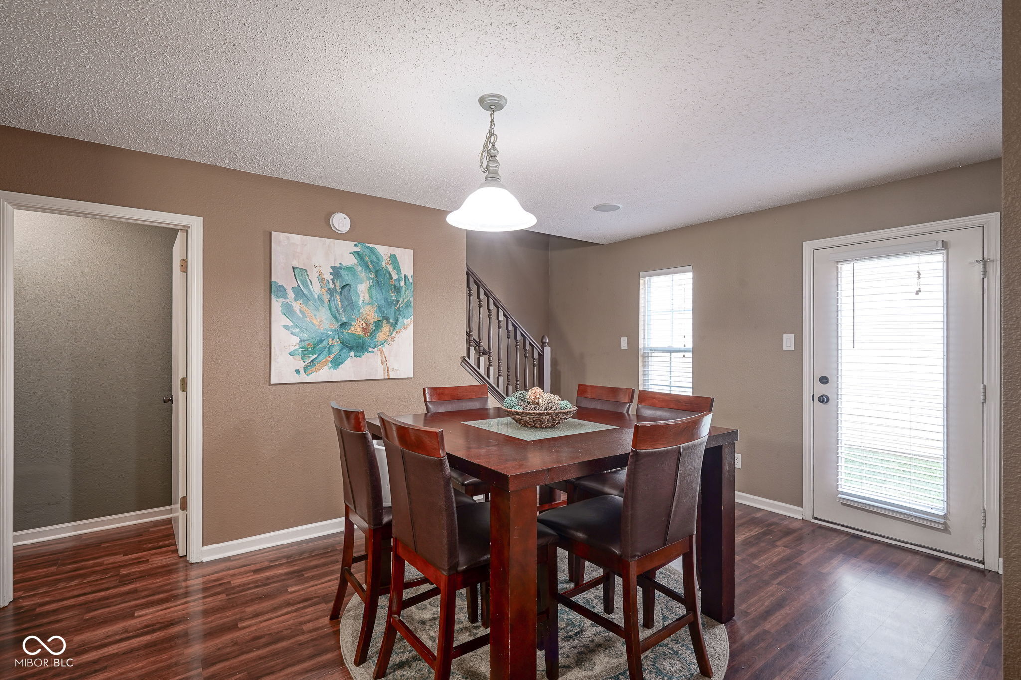 12680 Courage Crossing Fishers, IN 46037 - Photo 15 of 40