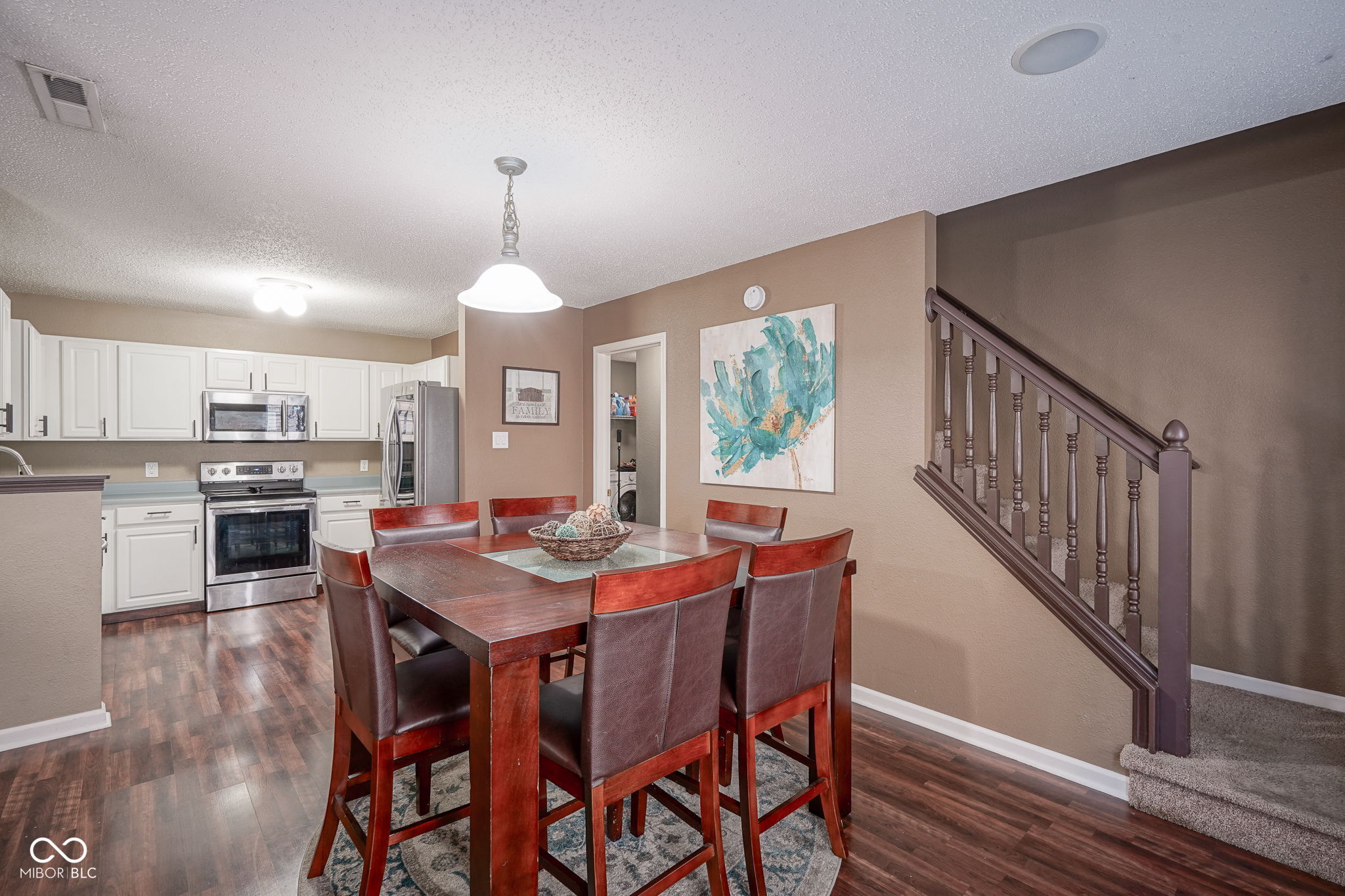 12680 Courage Crossing Fishers, IN 46037 - Photo 16 of 40